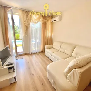 Квартира в кв. Юрта pod patia, фото 2
