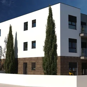 Квартира в Хорватия, фото 5