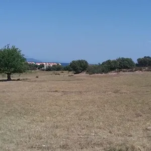 Земельный участок в Эгейские острова, фото 2