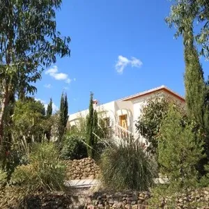 Вилла в Парсент, фото 5