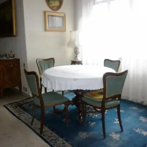 Квартира в Комо, фото 5