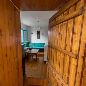 Отдельный дом в Тасос, фото 5
