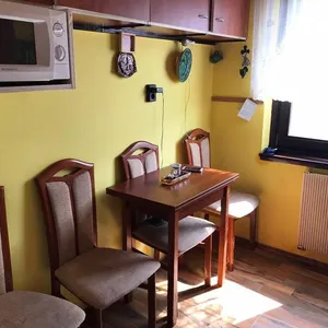 Квартира в Будапешт, фото 5