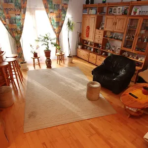 Дом в Хевиз, фото 4