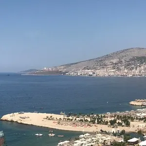 Квартира в Саранда, фото 3