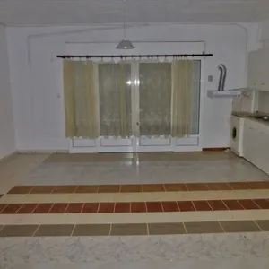 Коттедж в Катерини, фото 3
