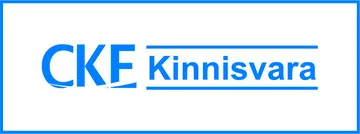 CKE Kinnisvara OU