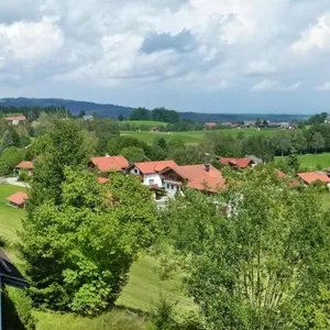 Квартира в Плохой Колгруб, фото 3