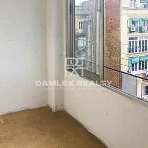 Квартира в Барселона, фото 5