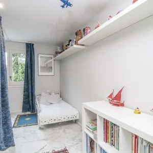 Вилла в Гава, фото 4