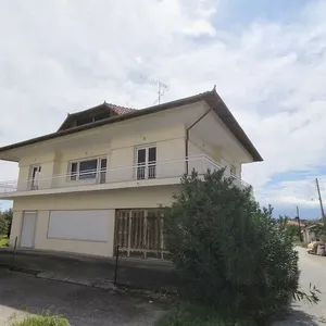 Отдельный дом в Катерини, фото 5