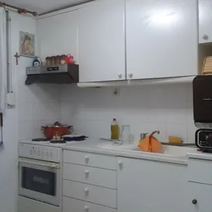 Таунхаус в Халкидики, фото 4