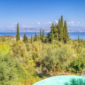 Вилла в Corfu, фото 4