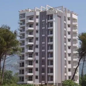 Квартира в Бар, фото 2