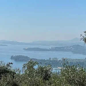 Земельный участок в Corfu, фото 2