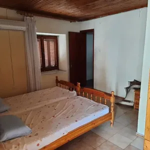 Отдельный дом в Тасос, фото 3