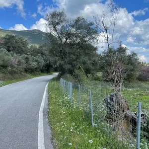 Земельный участок в Corfu, фото 3