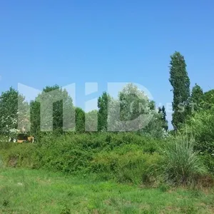 Земельный участок в Ситониа, фото 3