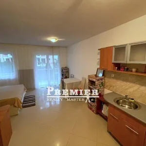 Квартира в кв. Юрта pod patia, фото 2