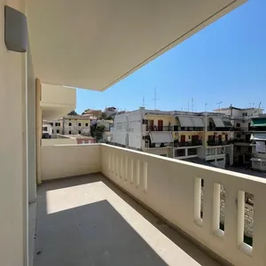 Квартира в Corfu, фото 2