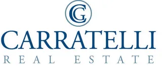 Carratelli Real Estate