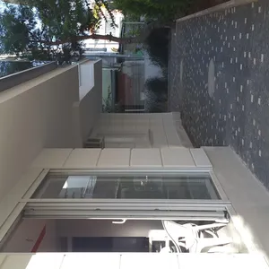 Квартира в Анталия, фото 5