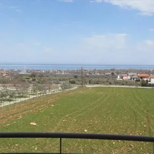 Коттедж в Олимпиада, фото 3