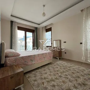 Квартира в Şekerhane Махаллеси, фото 5