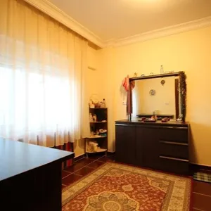 Квартира в Махмутлар, фото 2