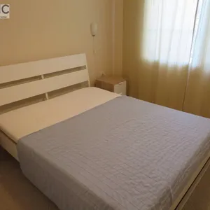 Квартира в Поморие, фото 4