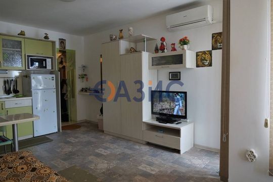 Квартира в Равда