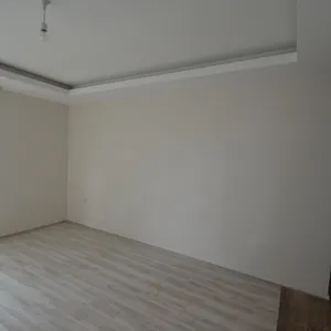 Квартира в Анталия, фото 2