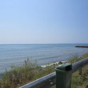 Квартира в Равда, фото 2