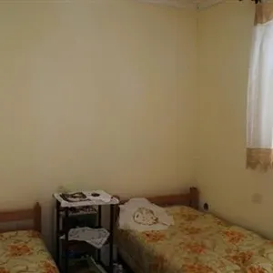 Отдельный дом в Бар, фото 4