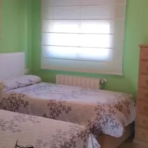 Таунхаус в Валенсия, фото 5