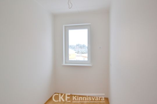 Отдельный дом в Силла