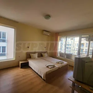 Квартира в кв. Камелия, фото 4