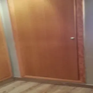 Пентхаус в Инка, фото 4