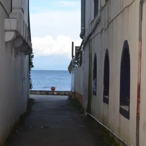 Земельный участок в Corfu, фото 2