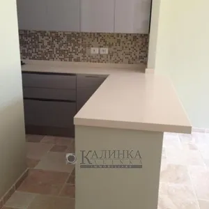 Квартира в Сан-Ремо, фото 2