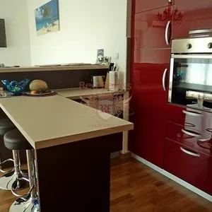 Квартира в Рафаиловичи, фото 4