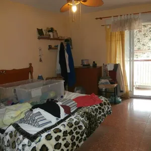 Квартира в Аликанте, фото 5