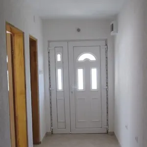 Дом в Сутоморе, фото 5