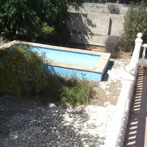 Вилла в Аликанте, фото 2