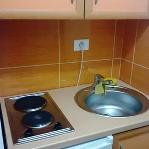 Отдельный дом в Бар, фото 2