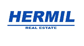 HERMIL