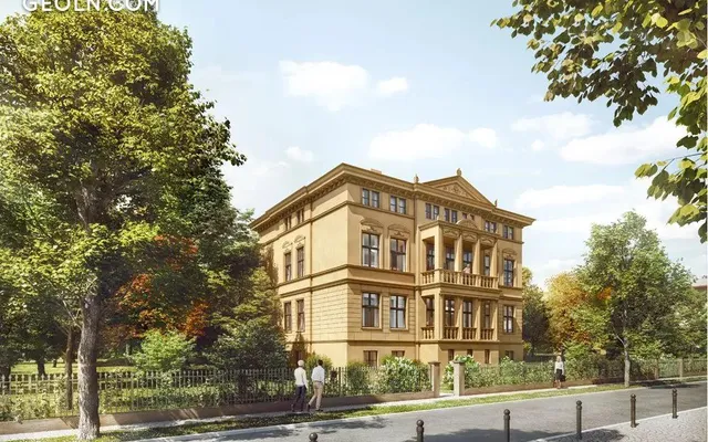 TIAMO POTSDAM in Potsdam