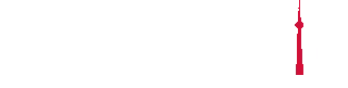 Buy Berlin