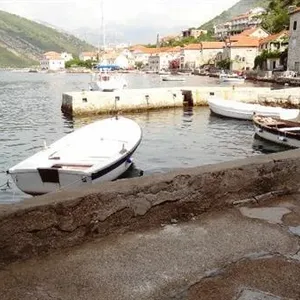 Отдельный дом в Тиват, фото 2