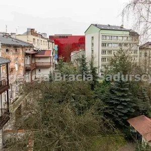 Квартира в Краков, фото 2